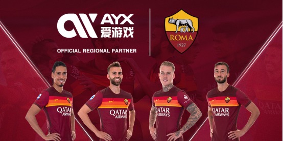 堪萨斯城后