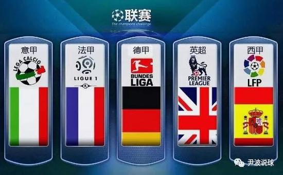北青：U23國足將出戰東亞杯為亞運會進行備戰.